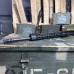 Palmetto State Armory 20" Complete Upper